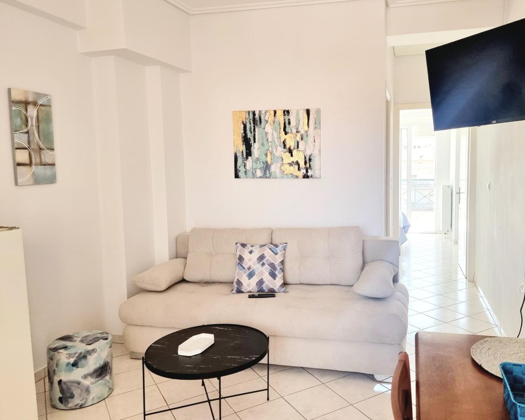 City Vibe By Open City Hotel ตรีโปลิส ภายนอก รูปภาพ